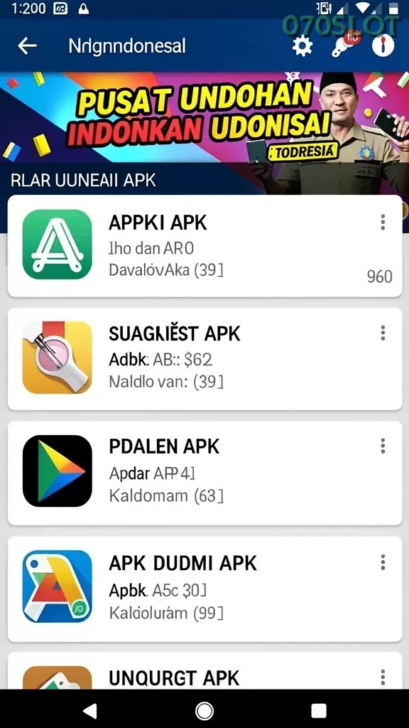 Screenshot Double Salary For 1 Year